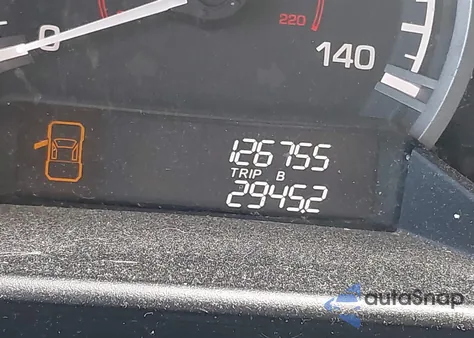 2014 Honda Ridgeline Sport z USA, uszkodzony, nr VIN 5FPYK1F71EB003710